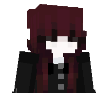 thekissofthorns's skin