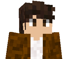 SideShowAct's skin