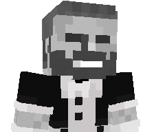 Luisorp's skin