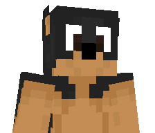 ctalinYT's skin