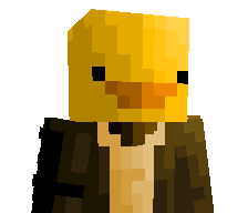 0nlyOneKenobi's skin