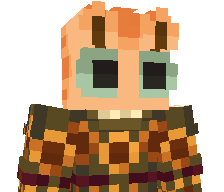 nichael's skin