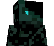Kerberos767's skin