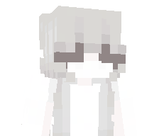 krulowakotkow's skin