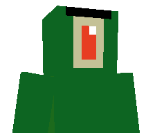 breuun0's skin