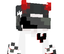 V0LT3NTiC's skin