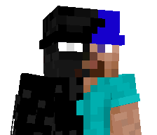 N1ne9X's skin