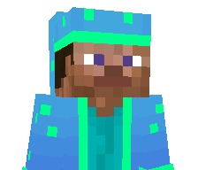 Pasha_2023's skin