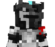 karlosdurango's skin