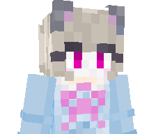 HoPRCandCHI's skin