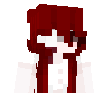 PLATYboI_Cart1's skin