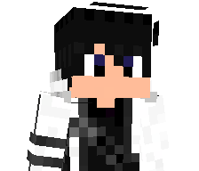 TheOliverArrow's skin