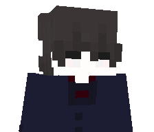 SyntaxSlayer's skin