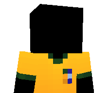 eotijolo's skin
