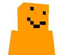 messygodgood's skin