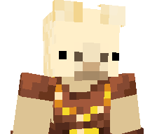 stublyllama58's skin