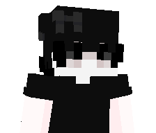 Hemitt's skin