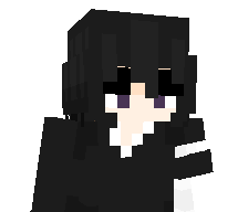 animegooner67's skin