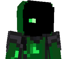 prost42's skin