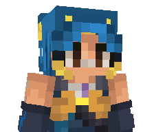KingVon426's skin