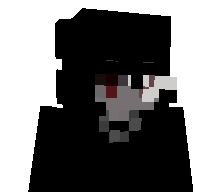 MALVIN24's skin