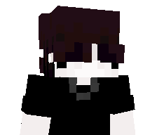 mxcro's skin