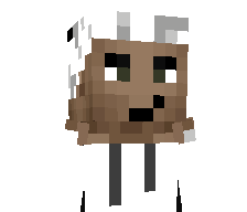 aEhOv's skin