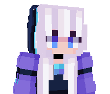 FluffyBongo3693's skin