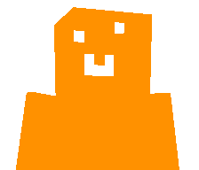 Thepoupou2008's skin