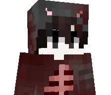 sntyy10's skin