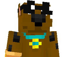 bertoss_'s skin