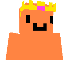 _JoNNaton_'s skin