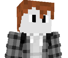 Bacon6_'s skin