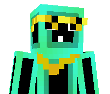 Minisuper1000's skin
