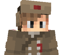 cholmes30's skin