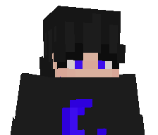 broggiricky's skin