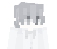 bloodyhaz's skin