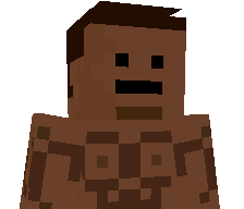 BenceB09's skin