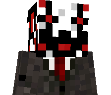 Myster4y2's skin