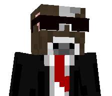 Snip364's skin
