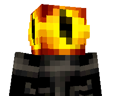 Snip364's skin