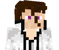 MrMacaroni10's skin