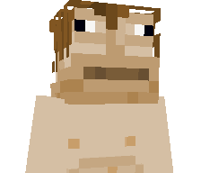 Femboy_Smasher's skin