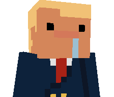 martelmt's skin