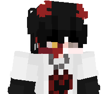 UnDemon66's skin
