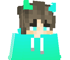 Gabe_is_vibin's skin