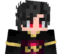 Klouea's skin