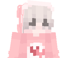enrua0528's skin