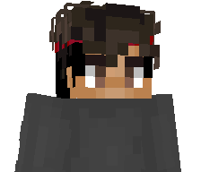 HugoHimmler1988's skin