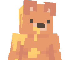 MiniLoli999's skin